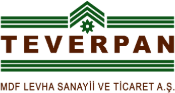 Teverpan