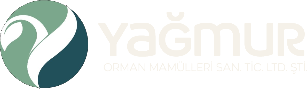 Yağmur Orman Mamülleri